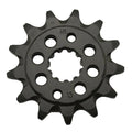 13T Front Sprocket for Honda XR250R 96-05 CBF250 04-06 CBR250 11-13 CRF250 12-14