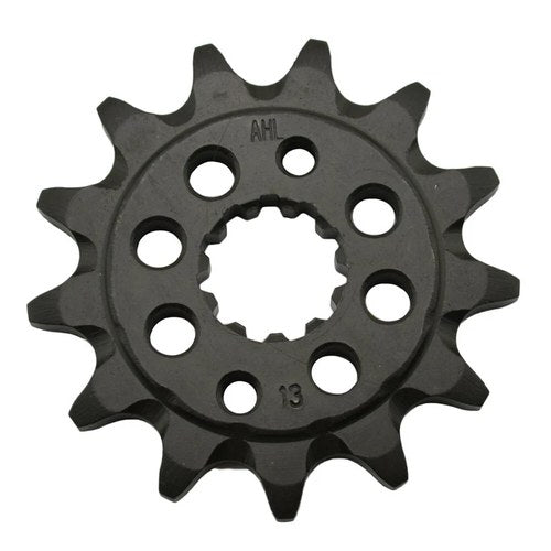 13T Front Sprocket for Honda XR250R 96-05 CBF250 04-06 CBR250 11-13 CRF250 12-14