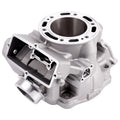 Fits for Yamaha YZ250 1999-2024 Cylinder Barrel Jug Std 66.4mm 5UP-11311-21-00