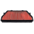 For 2008-2016 Honda CBR1000RR Air Filter Cleaner Element 17210-MFL-000