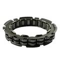 Starter Clutch Bearing For Ducati Superbike 748 749 996 998 Hypermotard 1000 ST3