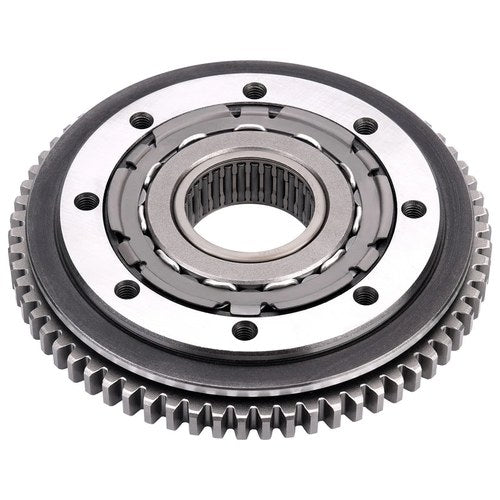 One Way Starter Clutch for 1190 RC8-R 11-14 1190 Adv 14-16 1290 Super Duke 14-17