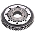 One Way Starter Clutch for 1190 RC8-R 11-14 1190 Adv 14-16 1290 Super Duke 14-17