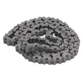 Cam Timing Chain For Suzuki GSF1200 Bandit 96-06 GSX1100G 91-96 #12760-26D00