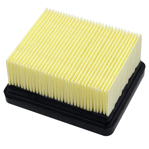 Air Filter Intake Cleaner For BMW G310GS K02 G310R K03 2016-2023