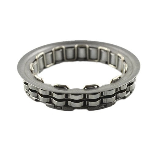 One Way Starter Clutch Bearing for Harley XG750 Street Rod 750 2016-2018