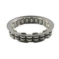 One Way Starter Clutch Bearing for Harley XG750 Street Rod 750 2016-2018