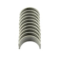 8X Connecting Rod Bearings 30mm -100 For Suzuki GSX-R600 97-11 GSX-R750 00-03