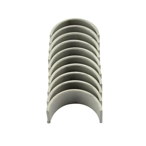 8X Connecting Rod Bearings 30mm -100 For Suzuki GSX-R600 97-11 GSX-R750 00-03