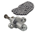 Timing Cam Chain & Manual Tensioner Kit For Suzuki DR200 DR200SE 1996-2017