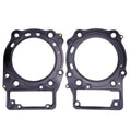 Top End Gaskets Kit 11142-48G00 For Suzuki VZR1800 Boulevard M109R C109R 2006-24