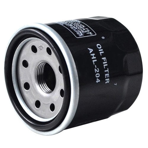 Oil Filter for Arctic Cat 650 4x4 Automatic 2004-2006
