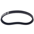 Drive Belt For Honda Dio AF62 AF68 DIO50 SDH50 UZ50 GFC50 NCH50 23100-GFC-891