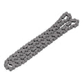 Cam Timing Chain 12760-12F60 For Suzuki GZ125 04-13 DR125SM 08-13 RV125 03-14