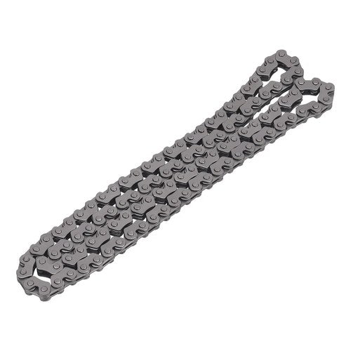 Cam Timing Chain 12760-12F60 For Suzuki GZ125 04-13 DR125SM 08-13 RV125 03-14