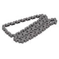 Cam Timing Chain for Yamaha YBR125 YFM125R Raptor MW125 Tricity XT125R XT125X