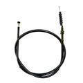 Clutch Cable 22870-MEE-010 For Honda CBR600RR 2003-2012 CBR600F4i 2001-2006