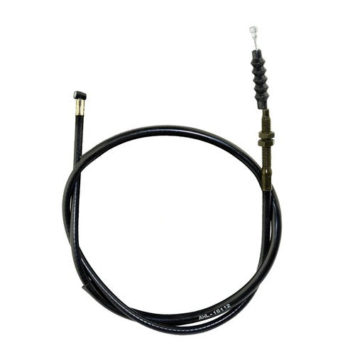 Clutch Cable 22870-MEE-010 For Honda CBR600RR 2003-2012 CBR600F4i 2001-2006