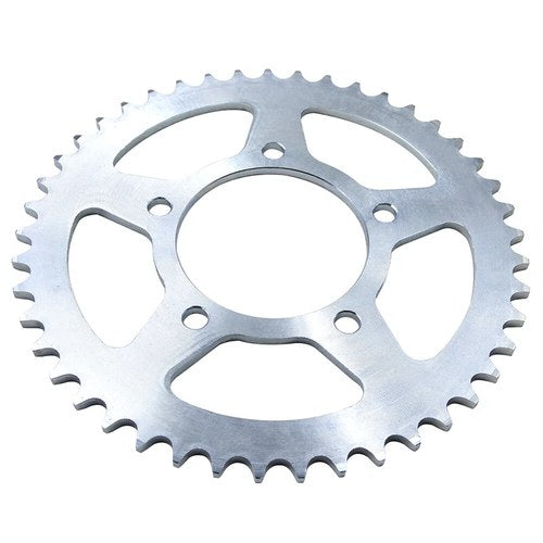 45T Rear Sprocket For Suzuki GW250S GW250F GSX250R DL250