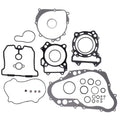 Complete Gasket Kit for Suzuki Drz 400 E S SM (00-22) Kawasaki Klx 400 (2003)