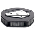 For 2014-2022 Harley Sportster 883 1200 XL883 XL1200 Air Filter Element