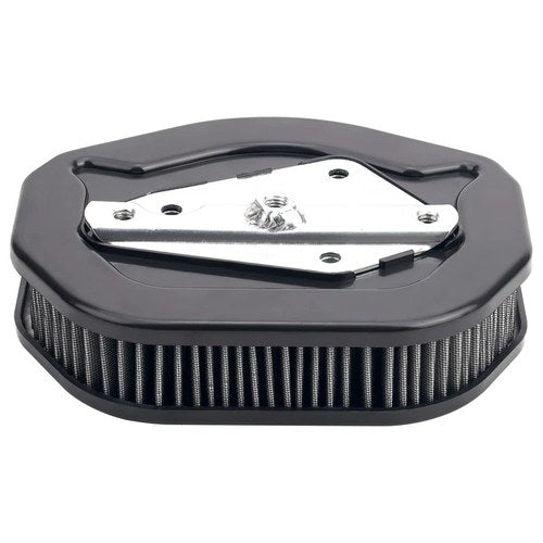 For 2014-2022 Harley Sportster 883 1200 XL883 XL1200 Air Filter Element