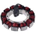32 Amp Stator for Harley Flhtci Electra Glide Softail Fatboy 1989-1999 #29970-88
