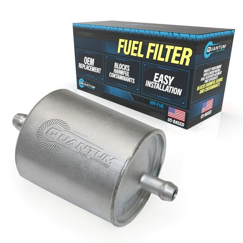 BMW K100 K100LT K100RS K100RT 84-91 #13321461265 Qfs Fuel Filter