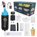 Suzuki Intank Fuel Pump 2005-2006 GSXR-1000 Gixxer 15100-41G00