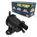 Fits 2003-2017 Honda Ruckus NPS50 NPS50S Scooter 16710-GET-013 Fuel Pump Qfs
