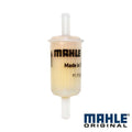 Genuine Mahle Efi Fuel Filter for 2008-2020 KTM 250 350 450 500 690 #78107089100