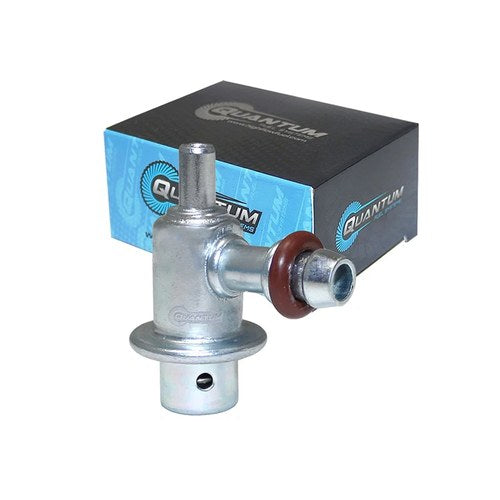 Qfs Fuel Pressure Regulator 96-07 Suzuki Hayabusa V-Strom Gsx SV650 #15100-29G00