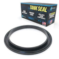 Qfs Fuel Pump Tank Seal/Gasket for 1996-2005 BMW Moto K1200RS # 16112347604
