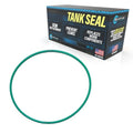 Fits 2000-2007 Ducati Monster Superbike SuperSport 886.4.011.1A Tank Seal Qfs