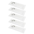 Fuel Pump Filter Strainers 5 for Harley-Davidson Dyna Electra Glide 61342-95