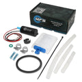 Qfs Efi Fuel Pump +Tank Seal +Strainer for 2022-2023 Husqvarna KTM A46007088000