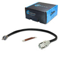 Qfs O2 Sensor for 2009-2017 Harley-Davidson Softail / V Rod / Dyna 932-14065