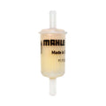 Genuine Mahle Efi Fuel Filter for 2014-20 Husqvarna FC FE FS 701 #81207090100