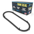 Fuel Pump Tank Seal for 2002-07 Harley-Davidson Electra Glide Road King 61402-02