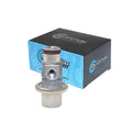 Qfs Fuel Pressure Regulator for Kawasaki Ninja 650R Versys 650 ER-6N 49040-0026