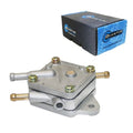 Qfs Mechanical Fuel Pump 1996-2004 Aprilia 125 150 250 300 Leonardo AP8102408