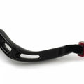 AS3 Gear Change Lever for Beta 250 300 350 390 400 430 450 480 520 RR 2010-2019