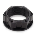 AS3 Steering Stem Nut for Suzuki Gsxr 600 750 06-18 Gsxr 1000 03-18