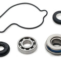 AS3 Water Pump Repair Kit for Honda Crf 450 X 2005-2017