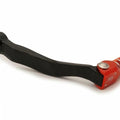 AS3 Forged Gear Lever for KTM 400 540 620 625 640 SX LC4 Duke Adventure SM