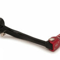 AS3 Gear Lever for Honda Crf 110 F 2013-2023