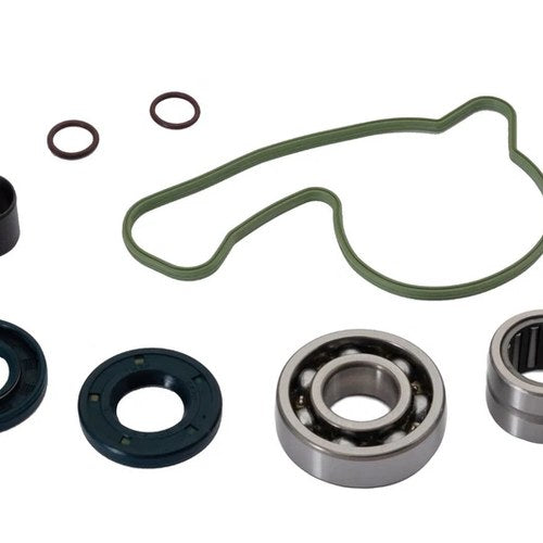AS3 Water Pump Repair Kit for KTM 250 350 SX-F XC-F 14-15 EXC-F XCF-W 14-16