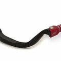 AS3 Gear Lever for Aprilia Rxv Sxv 450 550 2006-2012