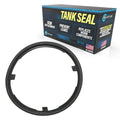 Qfs Fuel Pump Tank Seal/Gasket for 2005-2023 Yamaha SR400 WR250R 1S4-24486-00-00