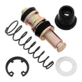 16mm Brake Master Cylinder Repair Kit Motorcycle Repair Bike Replacement Part